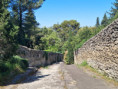 /album/25-avril-autour-de-barbentane/bar-15-jpg/